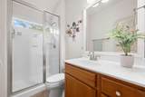 1103 Larkhall Dr - Photo 31