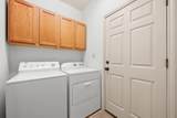1103 Larkhall Dr - Photo 32