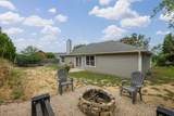 1103 Larkhall Dr - Photo 6