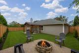 1103 Larkhall Dr - Photo 7