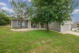 1103 Larkhall Dr - Photo 8