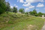 1103 Larkhall Dr - Photo 9