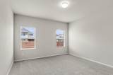 2428 Ambling Trl - Photo 11