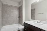 2428 Ambling Trl - Photo 15