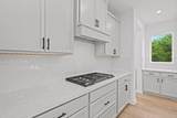 1329 White Daisy Ln - Photo 12