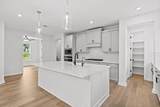 1329 White Daisy Ln - Photo 13