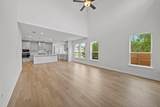 1329 White Daisy Ln - Photo 16