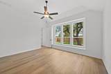 1329 White Daisy Ln - Photo 17