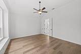 1329 White Daisy Ln - Photo 18