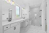 1329 White Daisy Ln - Photo 19