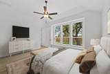 1329 White Daisy Ln - Photo 7