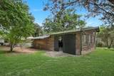 505 Deer Lake Rd - Photo 27