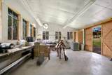 505 Deer Lake Rd - Photo 32