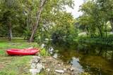 505 Deer Lake Rd - Photo 35