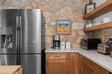 505 Deer Lake Rd - Photo 9