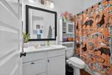 312 Jefferson Dr - Photo 10