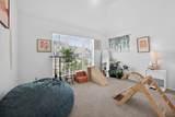 312 Jefferson Dr - Photo 11