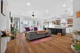 312 Jefferson Dr - Photo 12