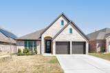 312 Jefferson Dr - Photo 3