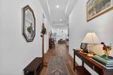 312 Jefferson Dr - Photo 4