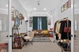 312 Jefferson Dr - Photo 7