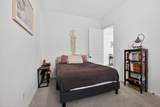 312 Jefferson Dr - Photo 9