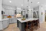 102 Kildrummy Ln - Photo 1