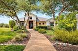 102 Kildrummy Ln - Photo 2