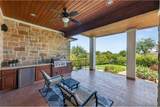 102 Kildrummy Ln - Photo 3