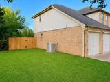 3919 Eagles Nest St - Photo 5