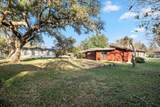 927 Walnut St - Photo 19