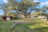 927 Walnut St - Photo 20
