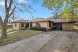 927 Walnut St - Photo 21