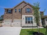 3109 Delaware St - Photo 1