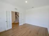 3109 Delaware St - Photo 10