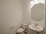 3109 Delaware St - Photo 11