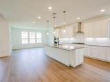 3109 Delaware St - Photo 12