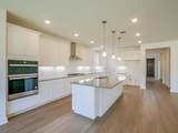 3109 Delaware St - Photo 13