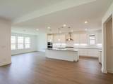 3109 Delaware St - Photo 14