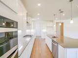 3109 Delaware St - Photo 15