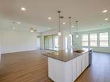 3109 Delaware St - Photo 16