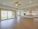 3109 Delaware St - Photo 17