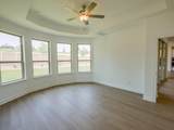 3109 Delaware St - Photo 18