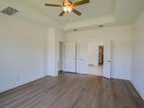 3109 Delaware St - Photo 19