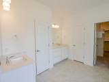 3109 Delaware St - Photo 20