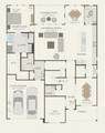 3109 Delaware St - Photo 4