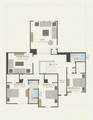 3109 Delaware St - Photo 5