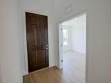 3109 Delaware St - Photo 6