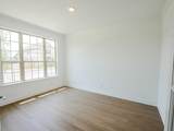 3109 Delaware St - Photo 7