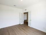 3109 Delaware St - Photo 8